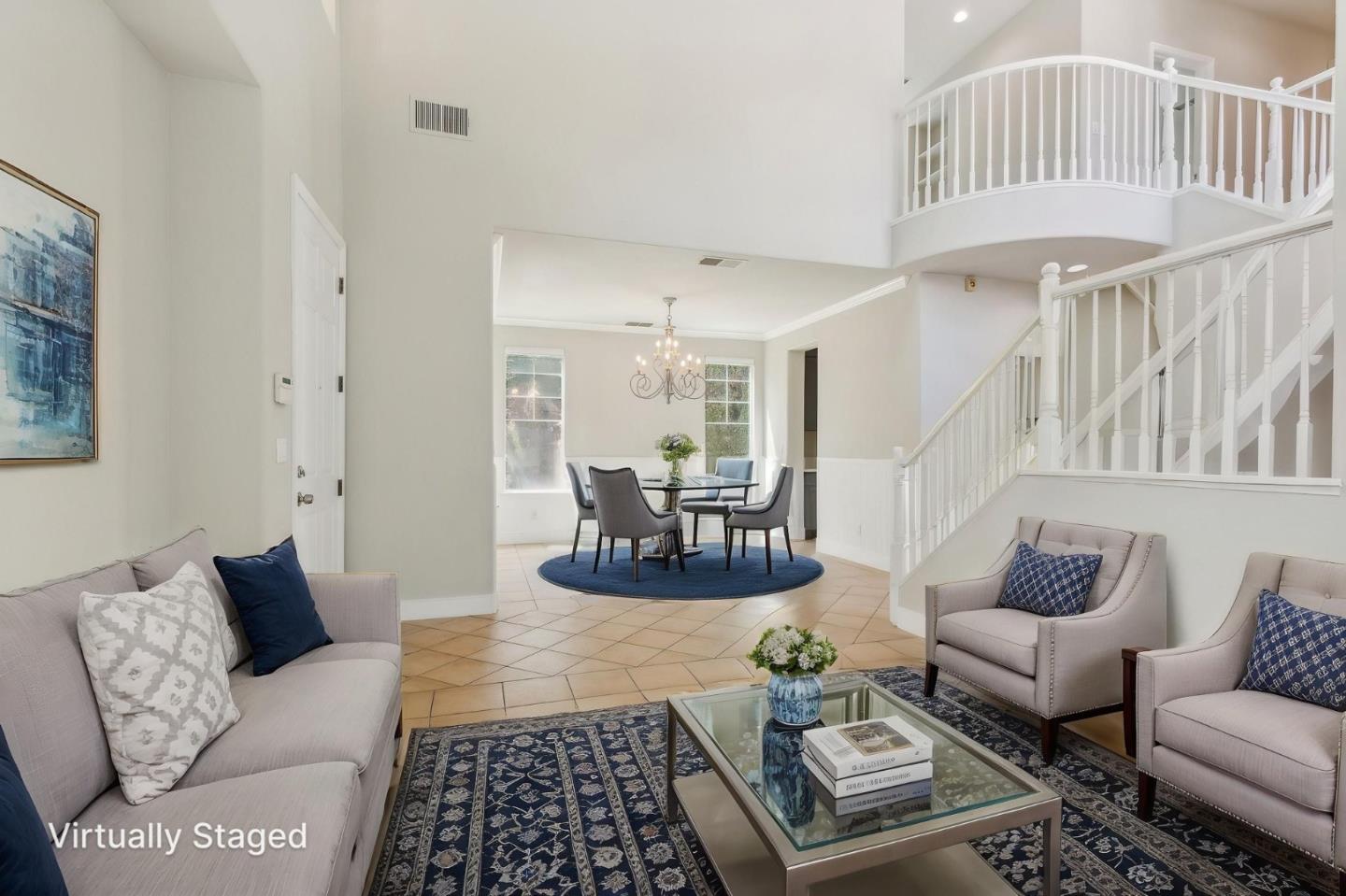 Detail Gallery Image 19 of 48 For 471 S Providence St, Mountain House,  CA 95391 - 4 Beds | 2/1 Baths