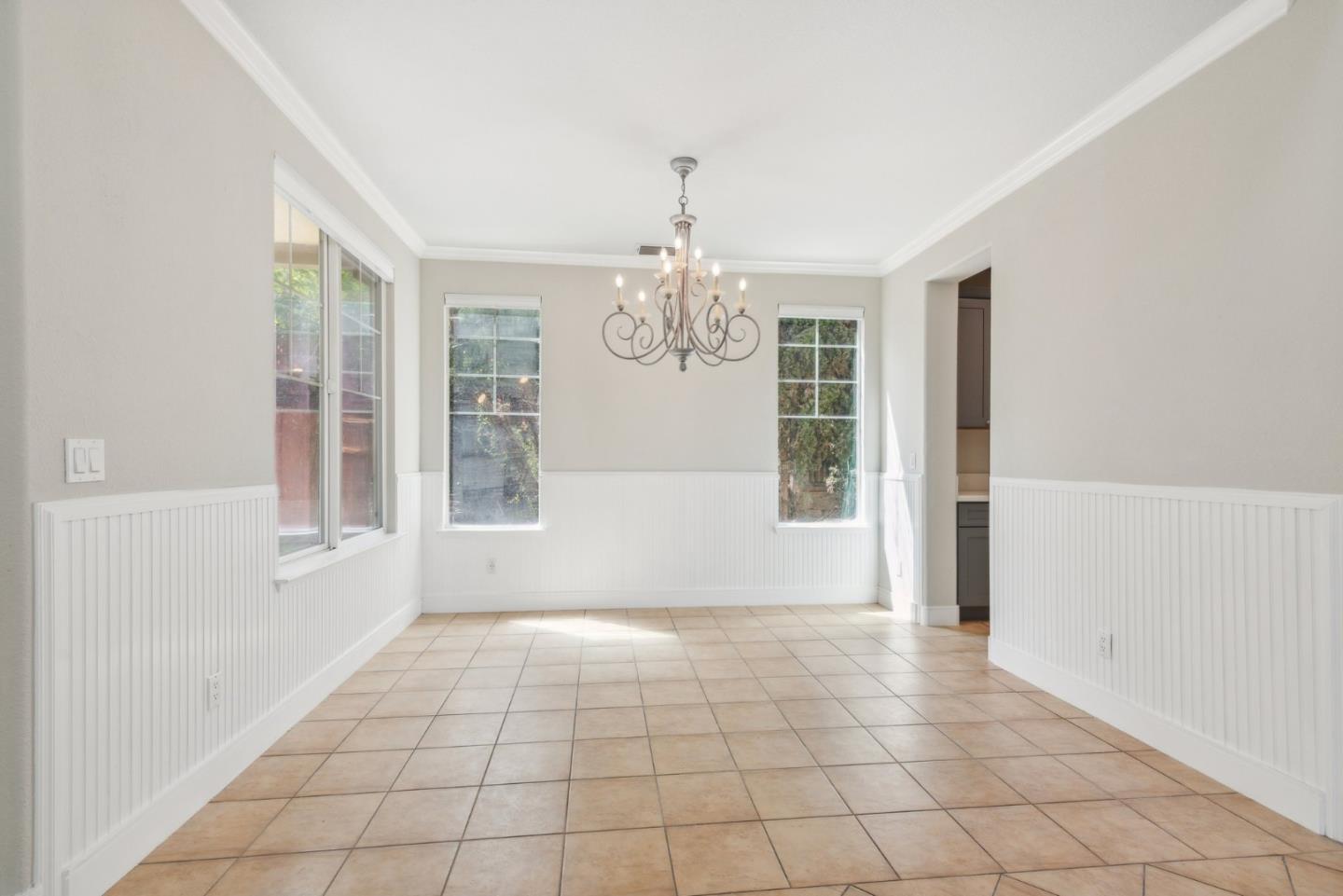 Detail Gallery Image 20 of 48 For 471 S Providence St, Mountain House,  CA 95391 - 4 Beds | 2/1 Baths