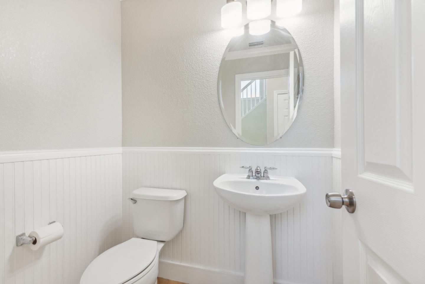 Detail Gallery Image 23 of 48 For 471 S Providence St, Mountain House,  CA 95391 - 4 Beds | 2/1 Baths
