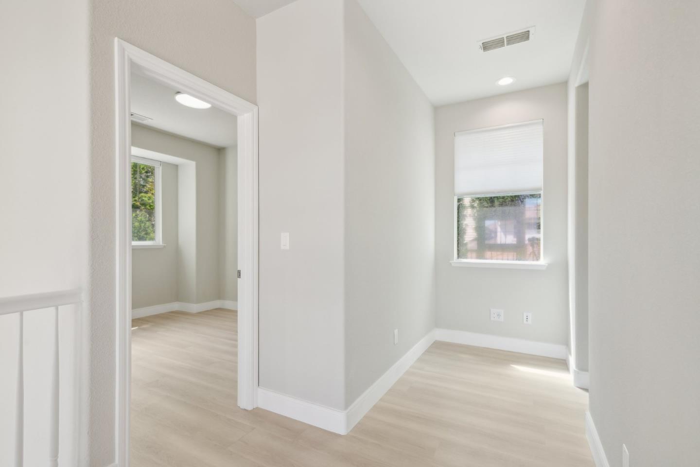 Detail Gallery Image 24 of 48 For 471 S Providence St, Mountain House,  CA 95391 - 4 Beds | 2/1 Baths