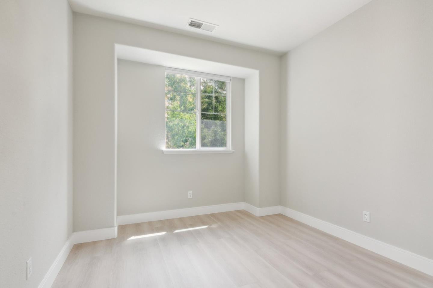 Detail Gallery Image 25 of 48 For 471 S Providence St, Mountain House,  CA 95391 - 4 Beds | 2/1 Baths