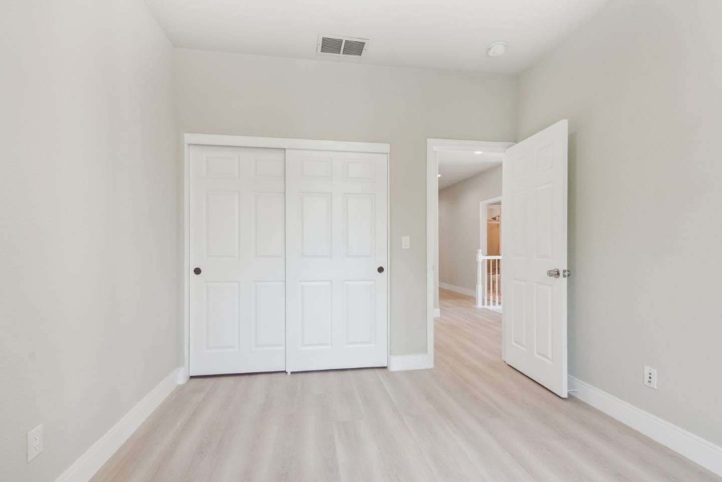 Detail Gallery Image 26 of 48 For 471 S Providence St, Mountain House,  CA 95391 - 4 Beds | 2/1 Baths