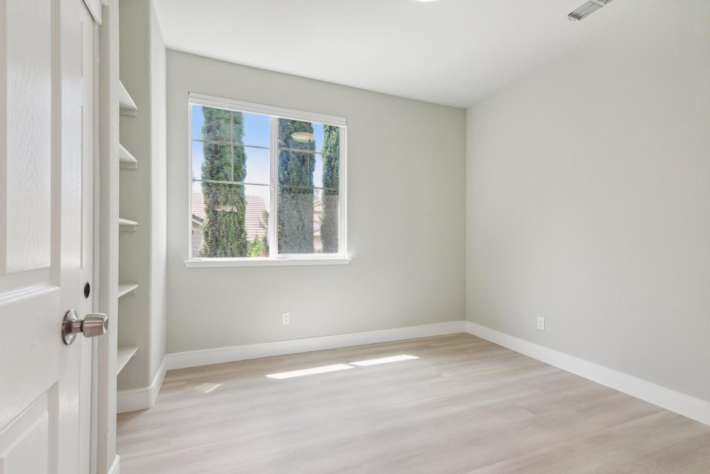Detail Gallery Image 27 of 48 For 471 S Providence St, Mountain House,  CA 95391 - 4 Beds | 2/1 Baths