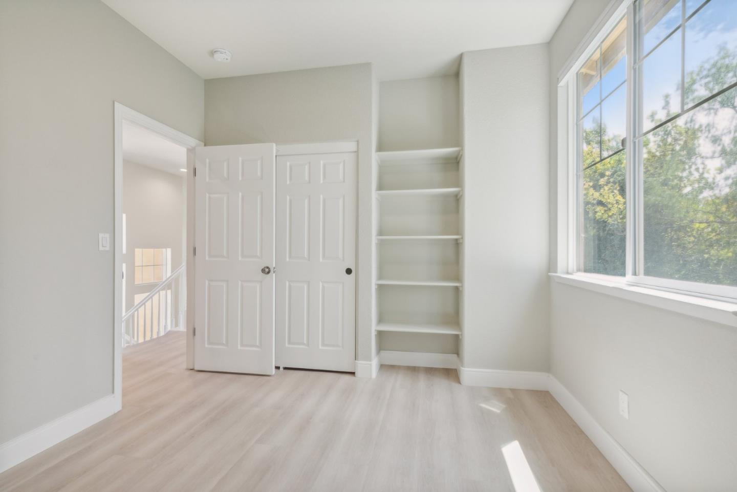 Detail Gallery Image 28 of 48 For 471 S Providence St, Mountain House,  CA 95391 - 4 Beds | 2/1 Baths