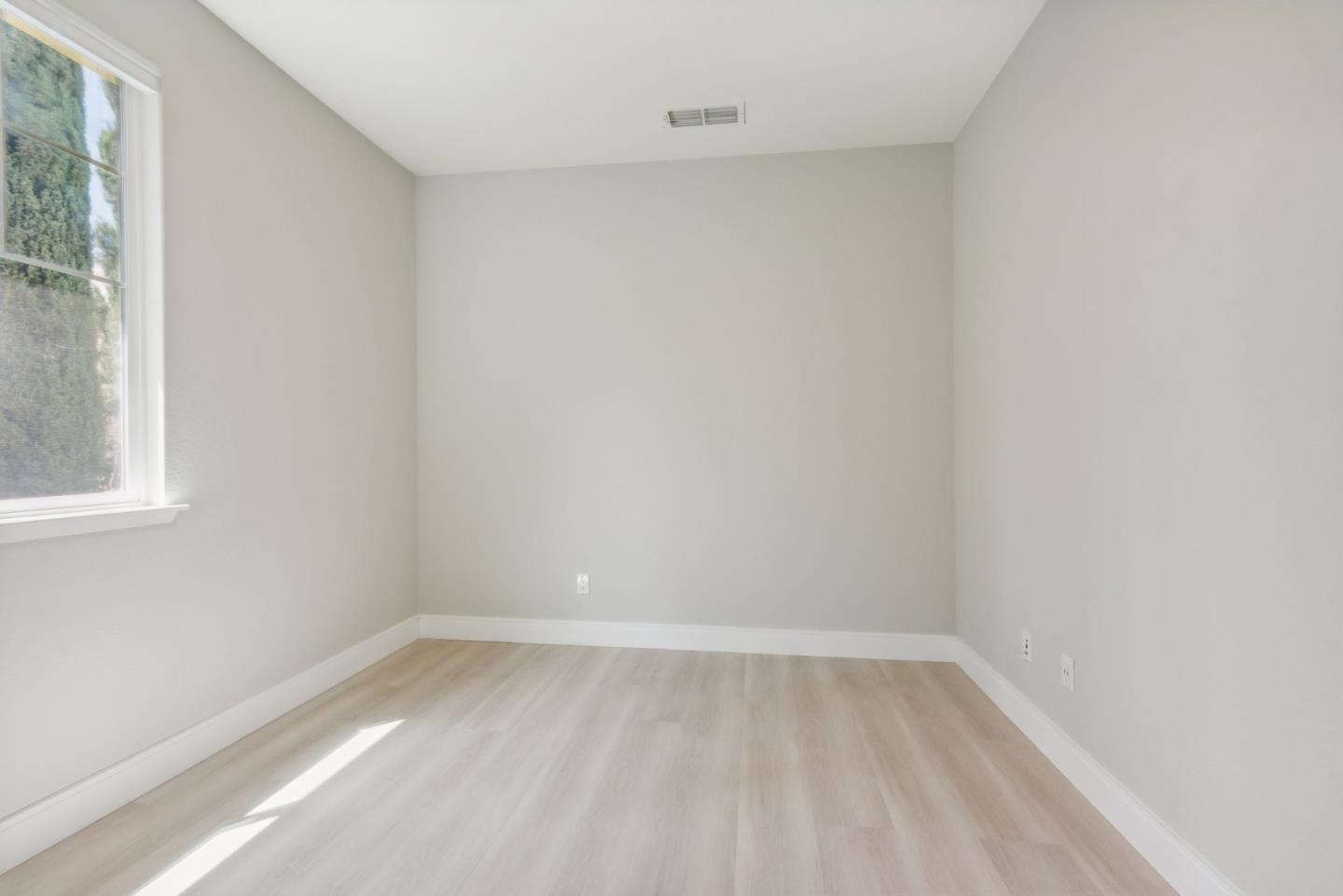 Detail Gallery Image 29 of 48 For 471 S Providence St, Mountain House,  CA 95391 - 4 Beds | 2/1 Baths