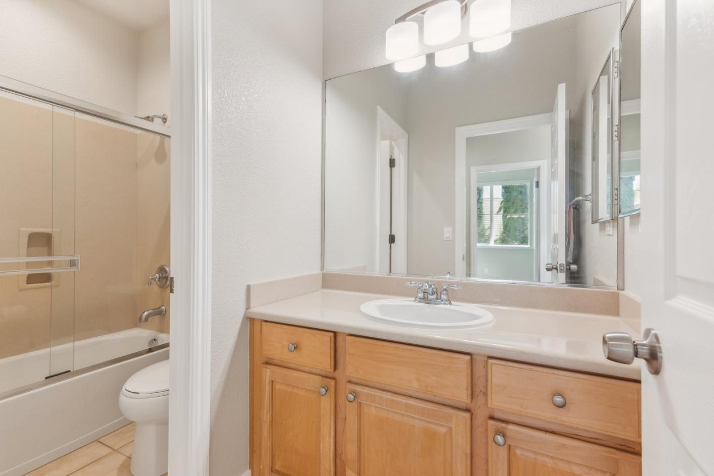 Detail Gallery Image 30 of 48 For 471 S Providence St, Mountain House,  CA 95391 - 4 Beds | 2/1 Baths