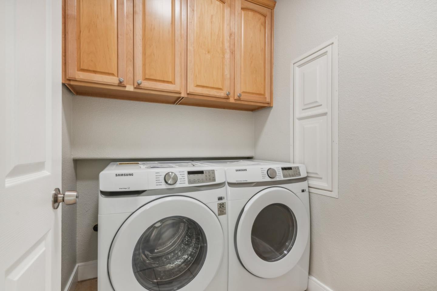 Detail Gallery Image 32 of 48 For 471 S Providence St, Mountain House,  CA 95391 - 4 Beds | 2/1 Baths