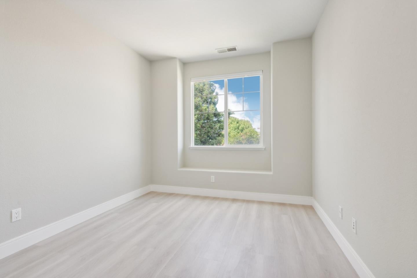 Detail Gallery Image 33 of 48 For 471 S Providence St, Mountain House,  CA 95391 - 4 Beds | 2/1 Baths