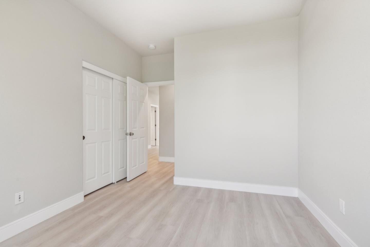 Detail Gallery Image 34 of 48 For 471 S Providence St, Mountain House,  CA 95391 - 4 Beds | 2/1 Baths