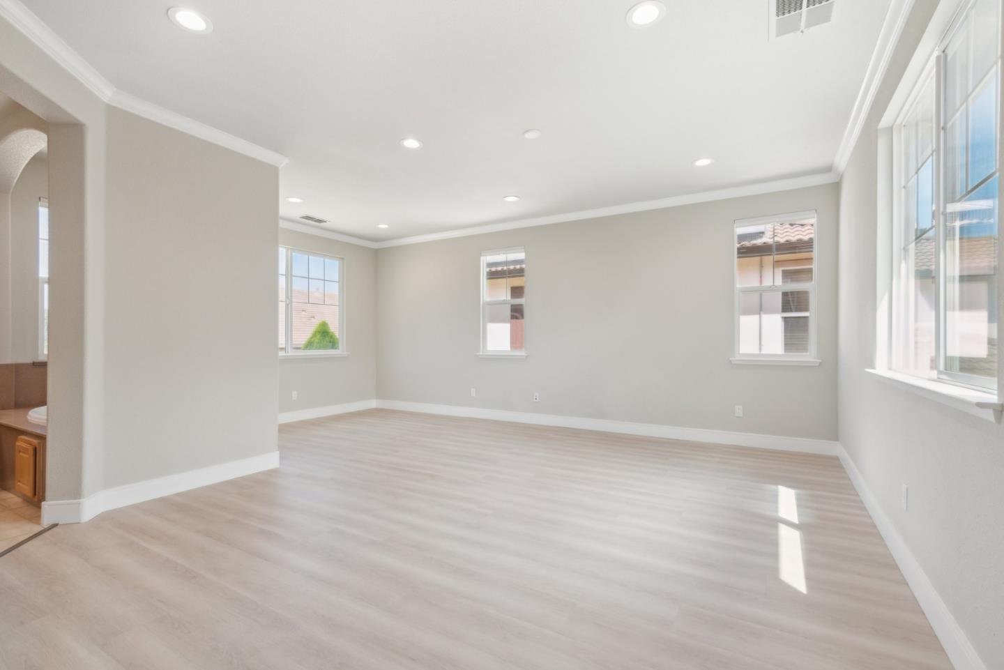 Detail Gallery Image 35 of 48 For 471 S Providence St, Mountain House,  CA 95391 - 4 Beds | 2/1 Baths