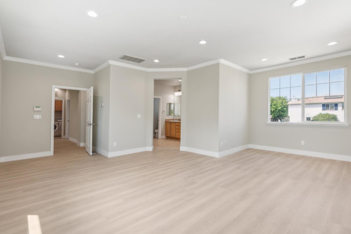 Detail Gallery Image 36 of 48 For 471 S Providence St, Mountain House,  CA 95391 - 4 Beds | 2/1 Baths