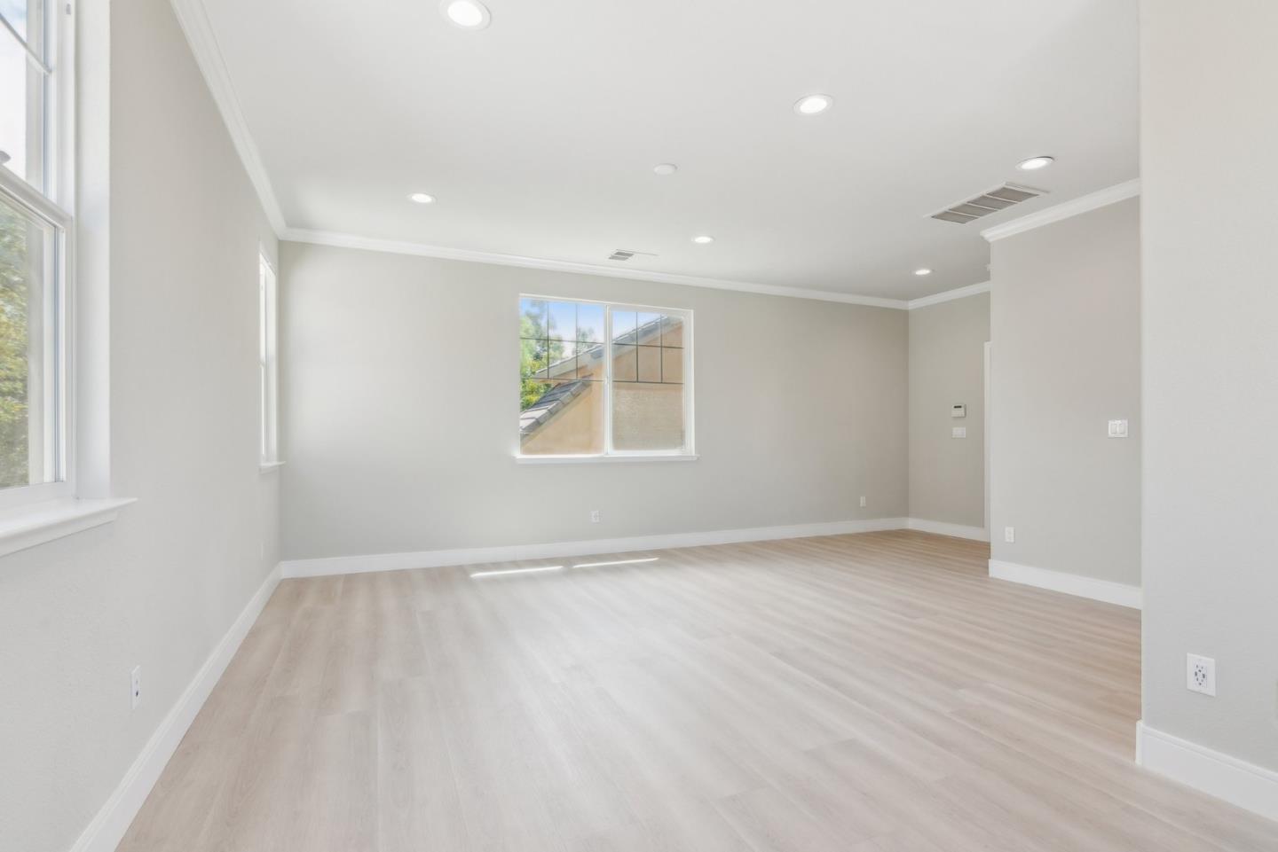Detail Gallery Image 37 of 48 For 471 S Providence St, Mountain House,  CA 95391 - 4 Beds | 2/1 Baths