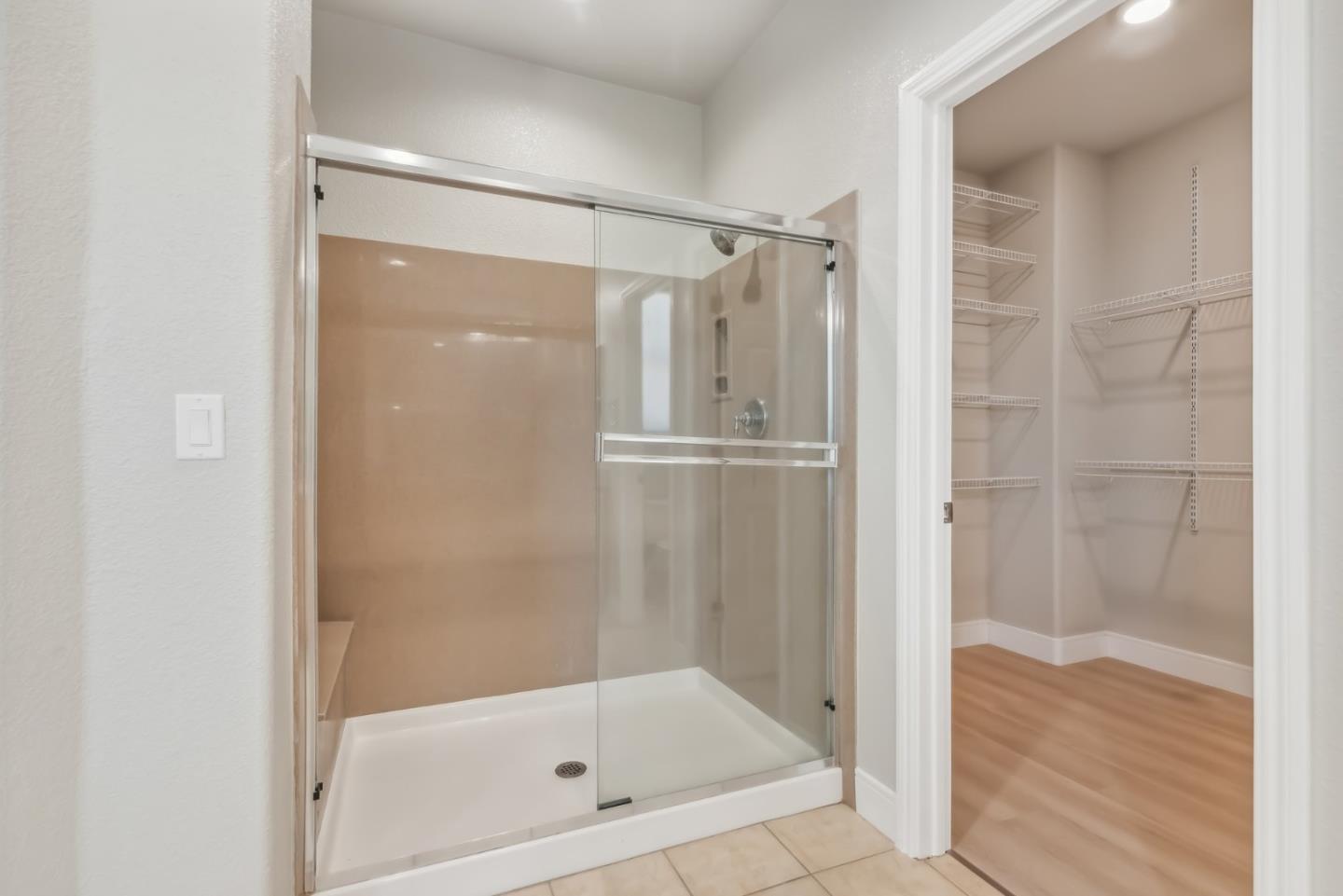 Detail Gallery Image 40 of 48 For 471 S Providence St, Mountain House,  CA 95391 - 4 Beds | 2/1 Baths