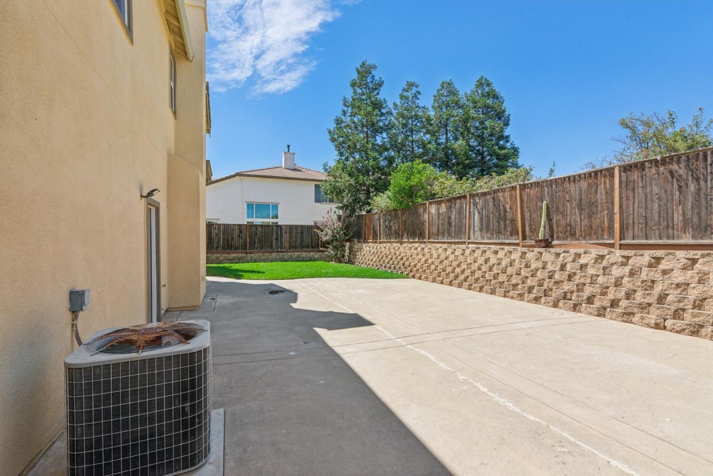 Detail Gallery Image 43 of 48 For 471 S Providence St, Mountain House,  CA 95391 - 4 Beds | 2/1 Baths
