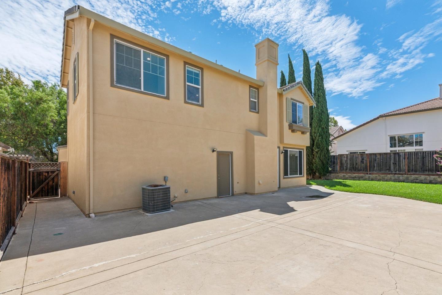 Detail Gallery Image 44 of 48 For 471 S Providence St, Mountain House,  CA 95391 - 4 Beds | 2/1 Baths