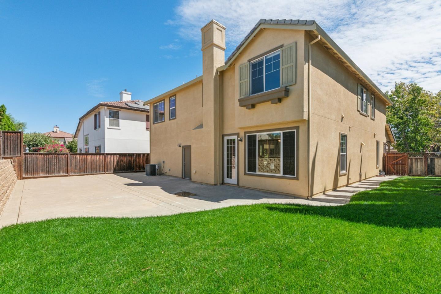 Detail Gallery Image 45 of 48 For 471 S Providence St, Mountain House,  CA 95391 - 4 Beds | 2/1 Baths