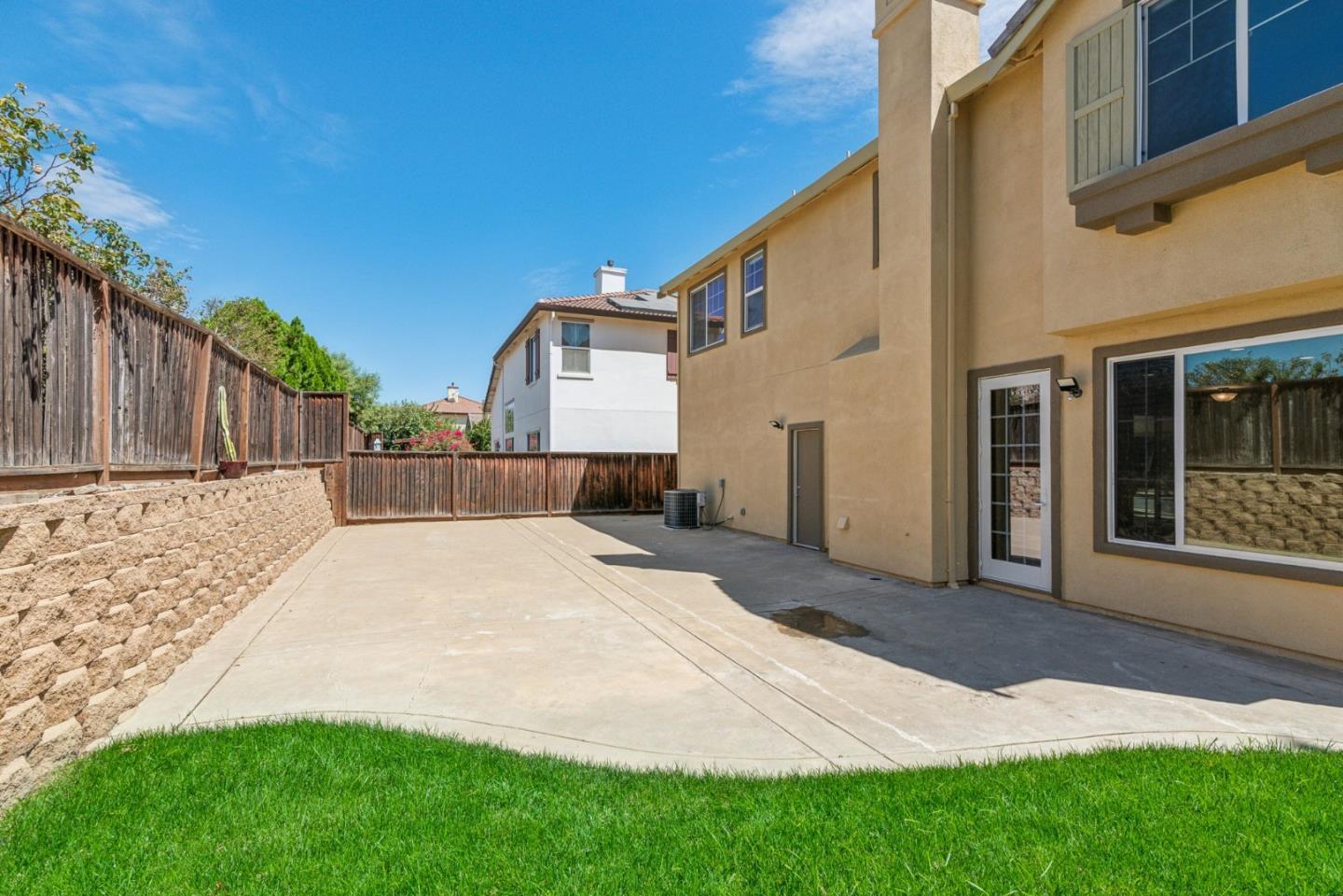 Detail Gallery Image 46 of 48 For 471 S Providence St, Mountain House,  CA 95391 - 4 Beds | 2/1 Baths