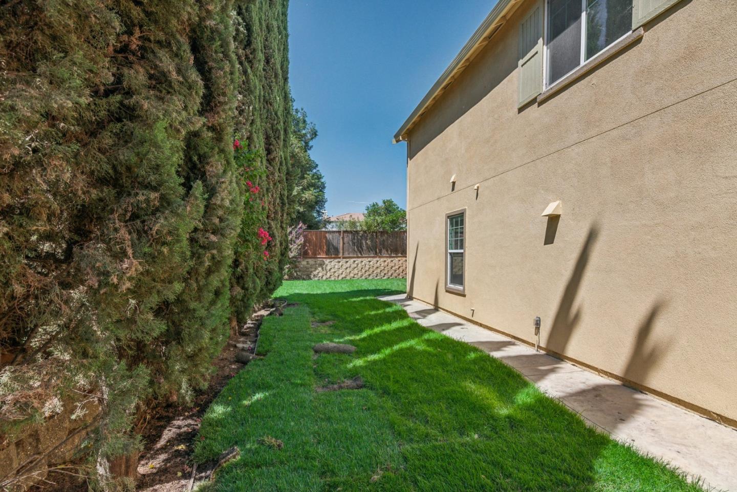 Detail Gallery Image 47 of 48 For 471 S Providence St, Mountain House,  CA 95391 - 4 Beds | 2/1 Baths