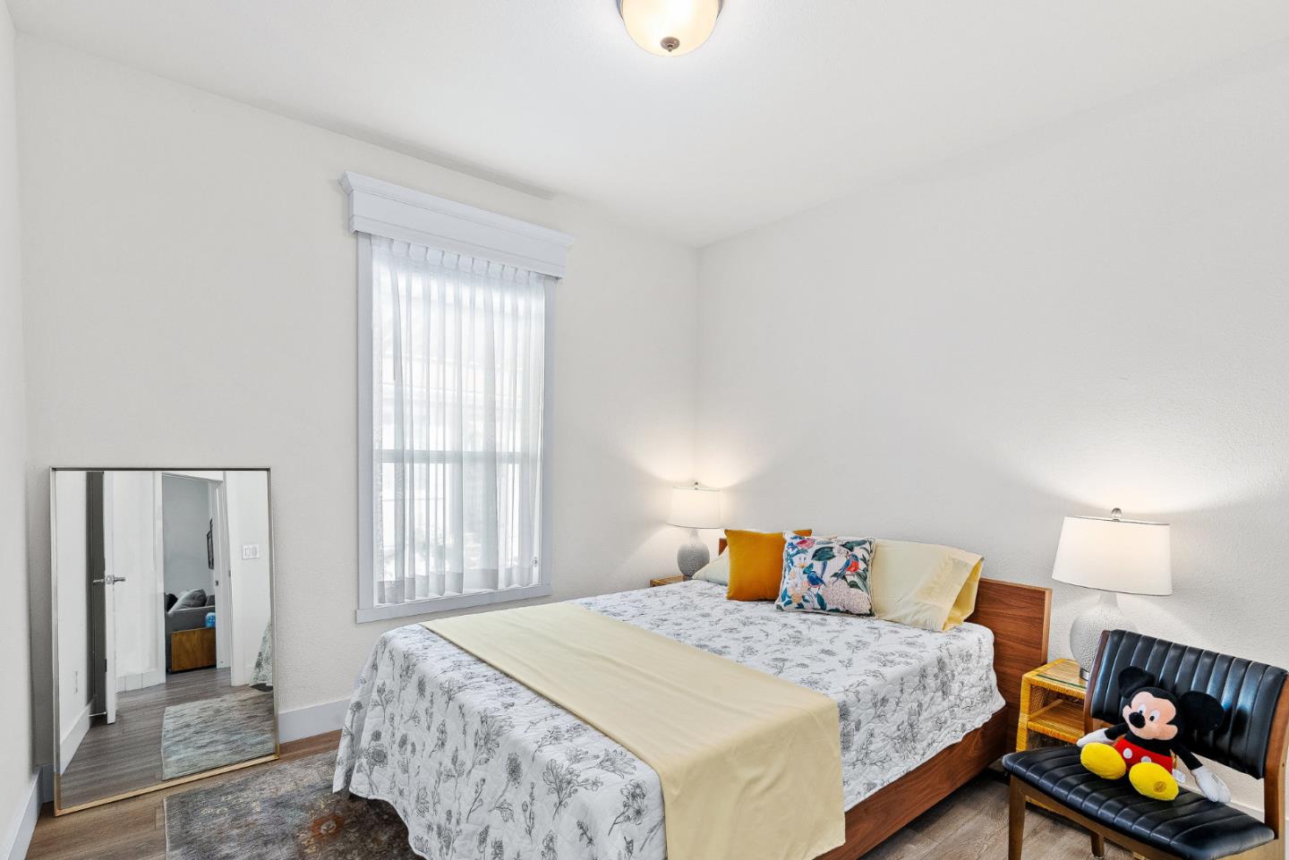 Detail Gallery Image 18 of 33 For 225 Mount Hermon Rd #211,  Scotts Valley,  CA 95066 - 3 Beds | 2 Baths