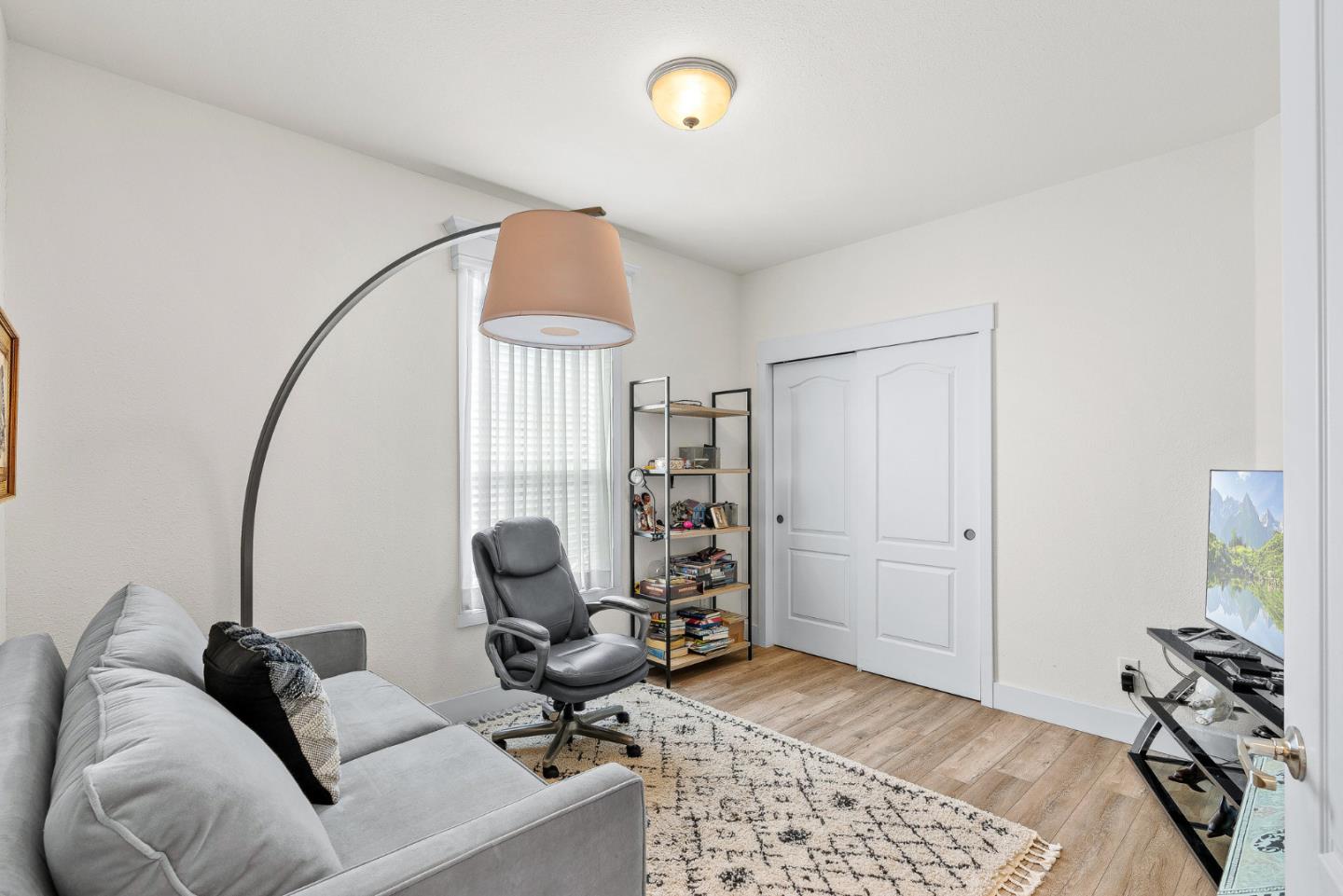 Detail Gallery Image 19 of 33 For 225 Mount Hermon Rd #211,  Scotts Valley,  CA 95066 - 3 Beds | 2 Baths