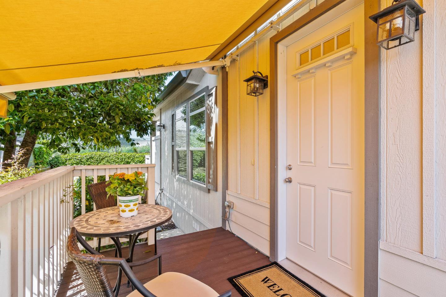 Detail Gallery Image 2 of 33 For 225 Mount Hermon Rd #211,  Scotts Valley,  CA 95066 - 3 Beds | 2 Baths