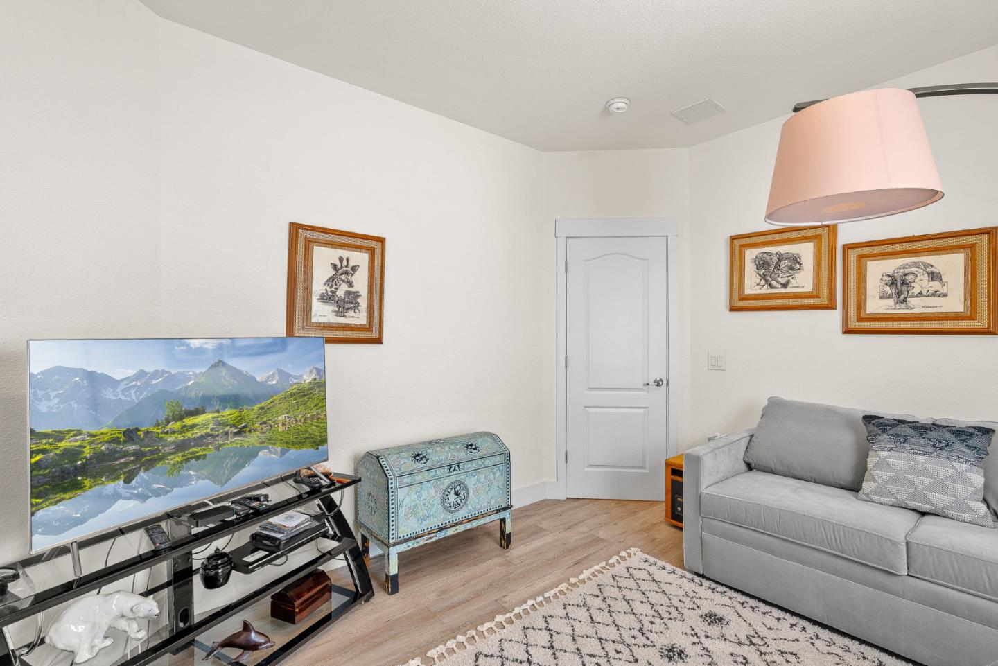 Detail Gallery Image 20 of 33 For 225 Mount Hermon Rd #211,  Scotts Valley,  CA 95066 - 3 Beds | 2 Baths