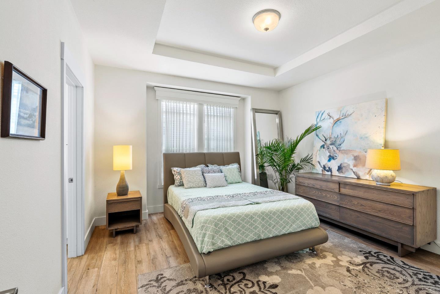 Detail Gallery Image 21 of 33 For 225 Mount Hermon Rd #211,  Scotts Valley,  CA 95066 - 3 Beds | 2 Baths