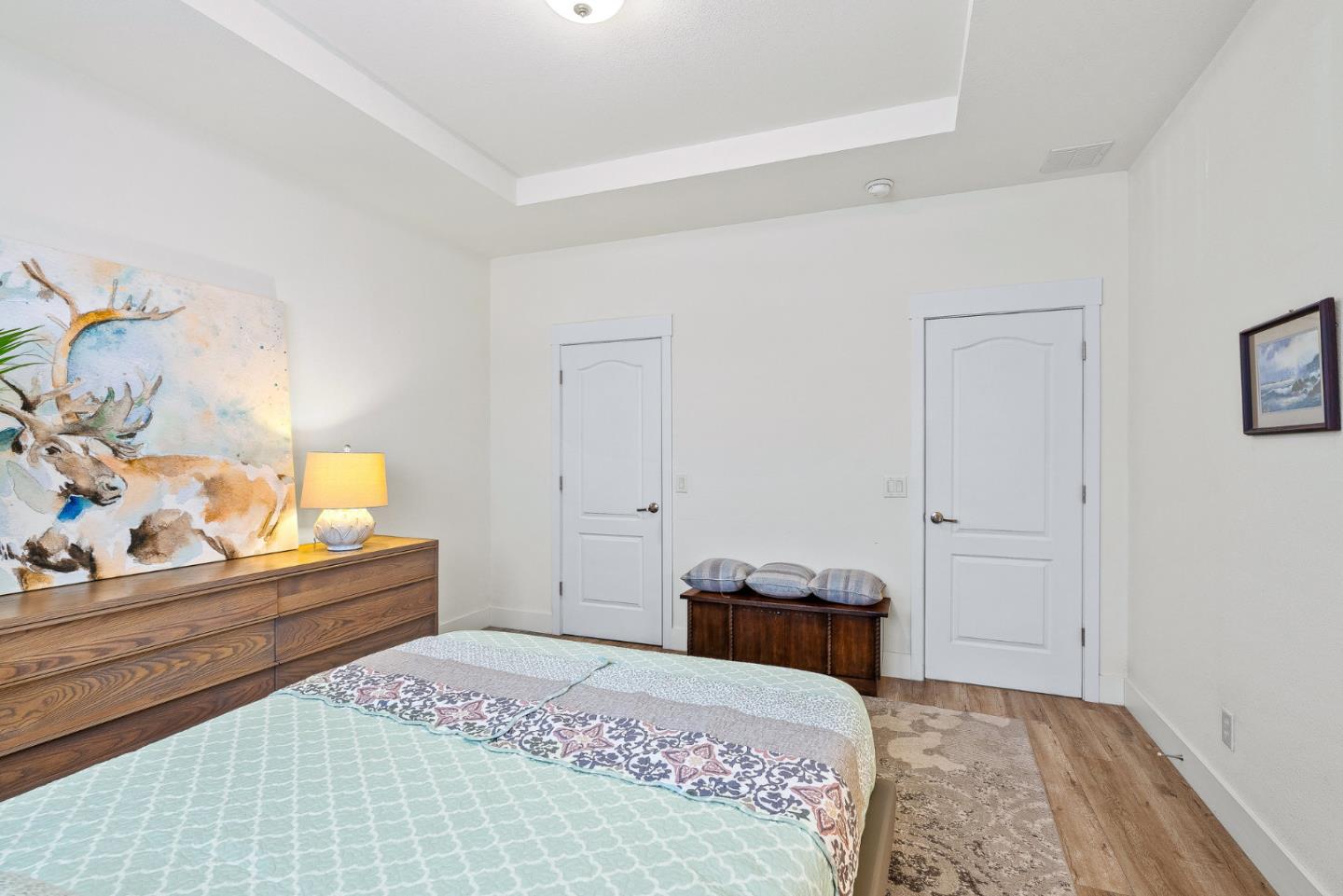 Detail Gallery Image 22 of 33 For 225 Mount Hermon Rd #211,  Scotts Valley,  CA 95066 - 3 Beds | 2 Baths