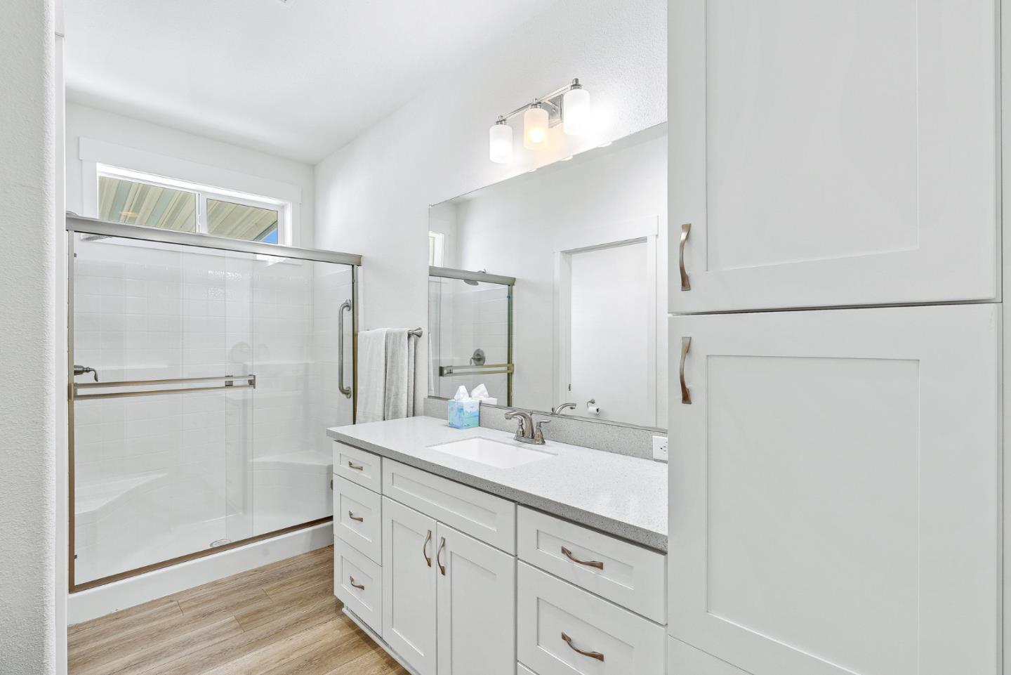 Detail Gallery Image 23 of 33 For 225 Mount Hermon Rd #211,  Scotts Valley,  CA 95066 - 3 Beds | 2 Baths
