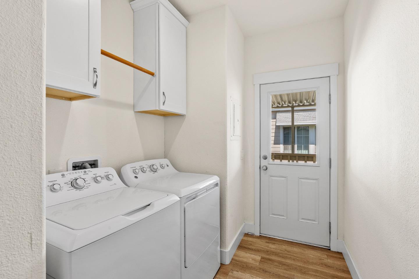 Detail Gallery Image 24 of 33 For 225 Mount Hermon Rd #211,  Scotts Valley,  CA 95066 - 3 Beds | 2 Baths