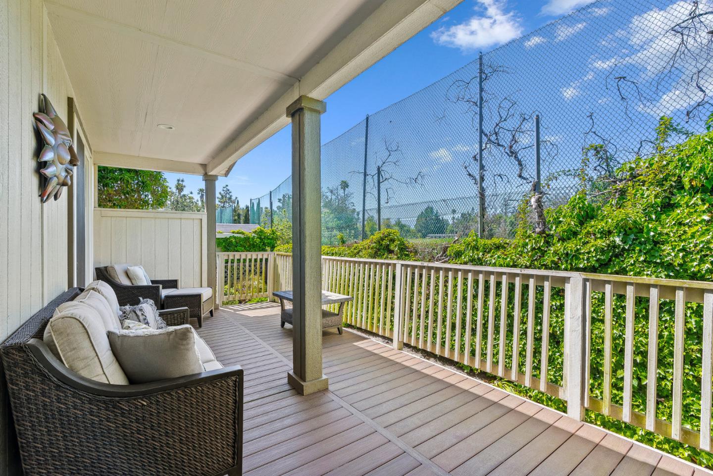 Detail Gallery Image 25 of 33 For 225 Mount Hermon Rd #211,  Scotts Valley,  CA 95066 - 3 Beds | 2 Baths