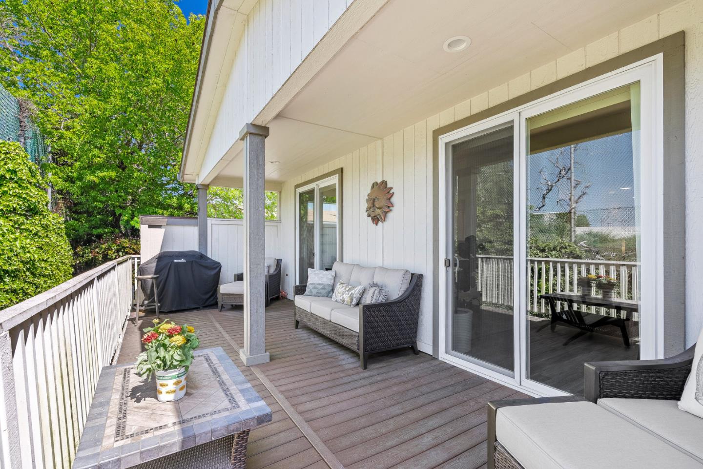 Detail Gallery Image 26 of 33 For 225 Mount Hermon Rd #211,  Scotts Valley,  CA 95066 - 3 Beds | 2 Baths