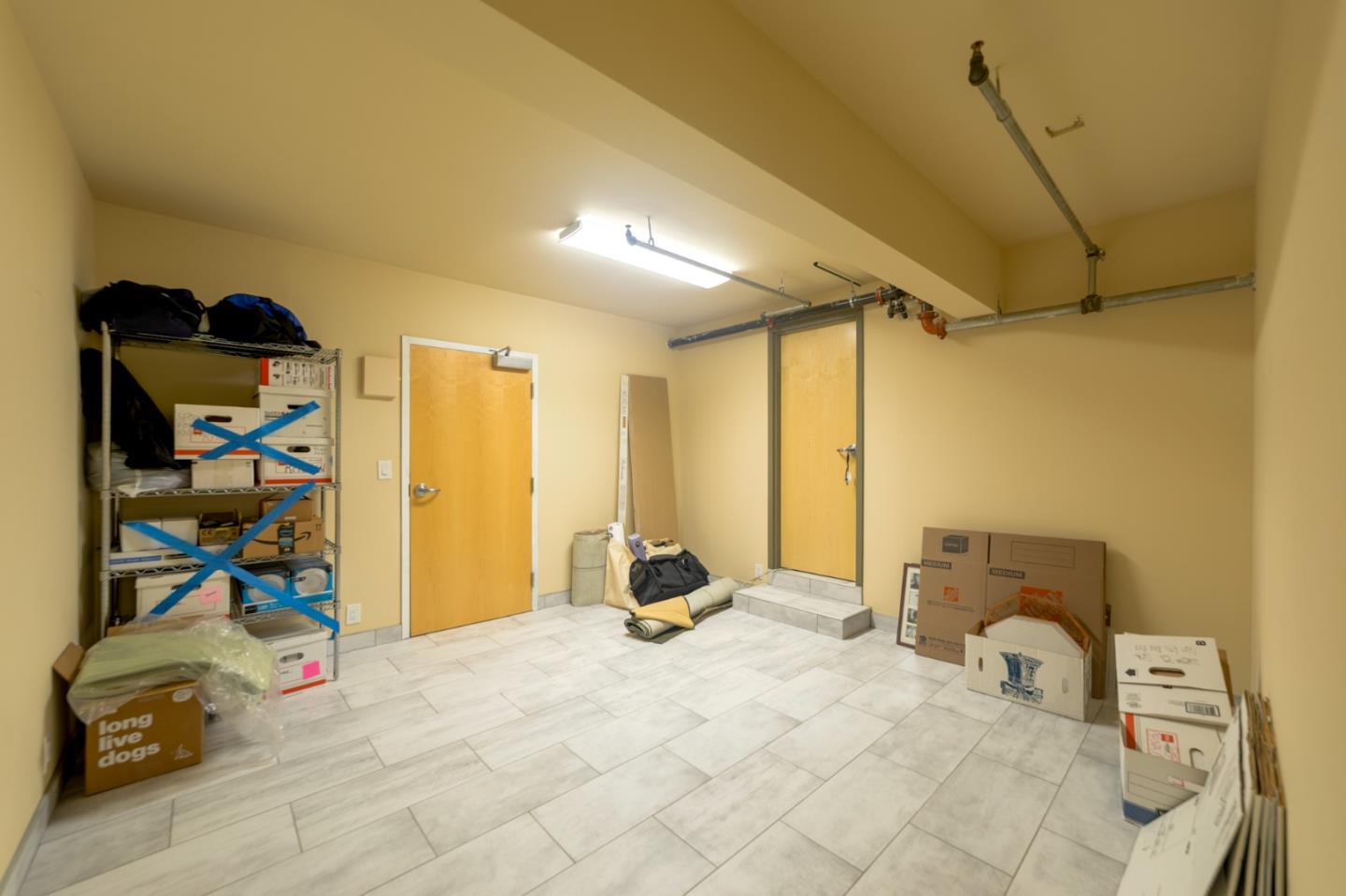 Detail Gallery Image 10 of 25 For 3708 S El Camino Real, San Mateo,  CA 94403 - – Beds | – Baths
