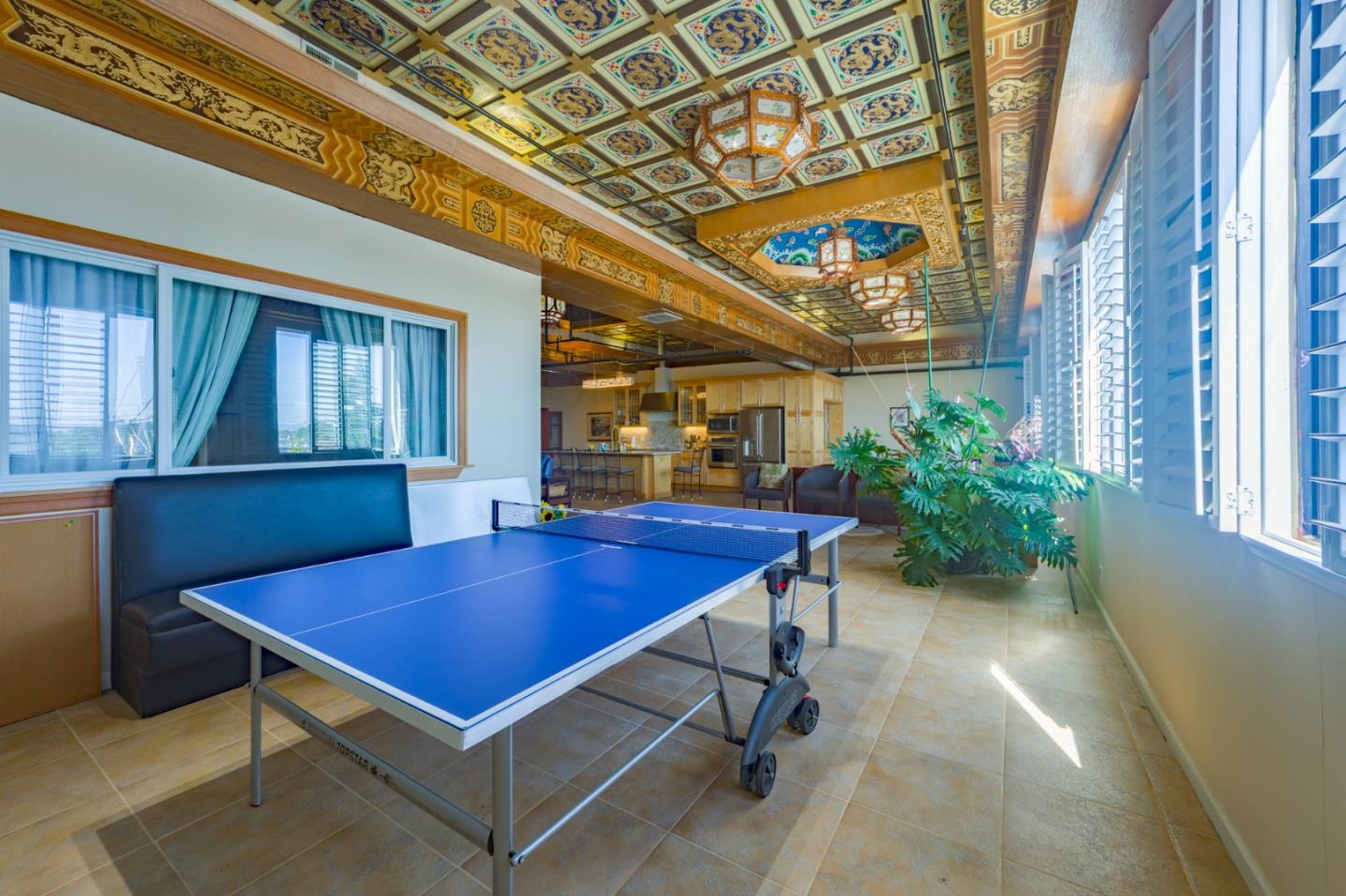 Detail Gallery Image 11 of 25 For 3708 S El Camino Real, San Mateo,  CA 94403 - – Beds | – Baths