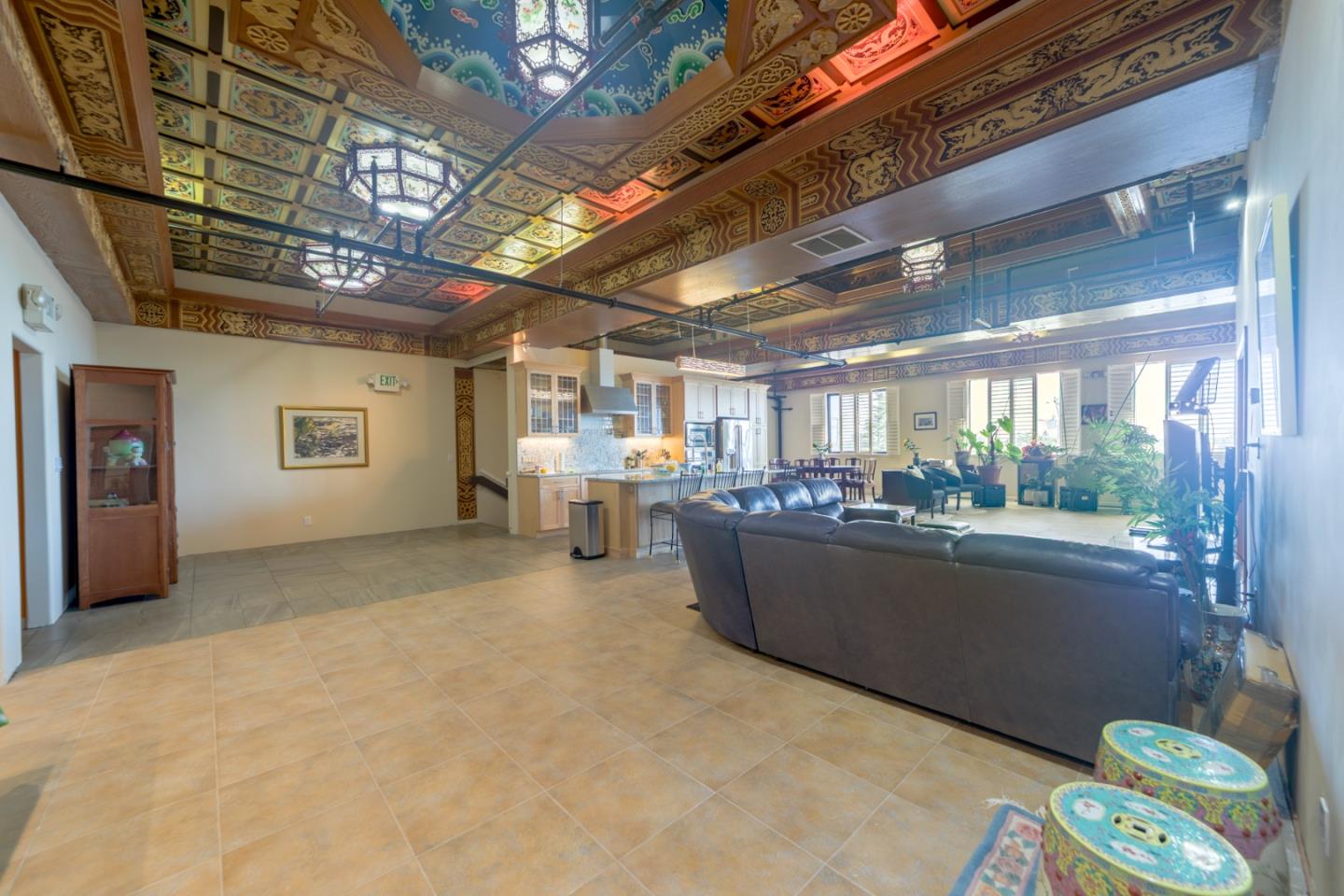 Detail Gallery Image 13 of 25 For 3708 S El Camino Real, San Mateo,  CA 94403 - – Beds | – Baths