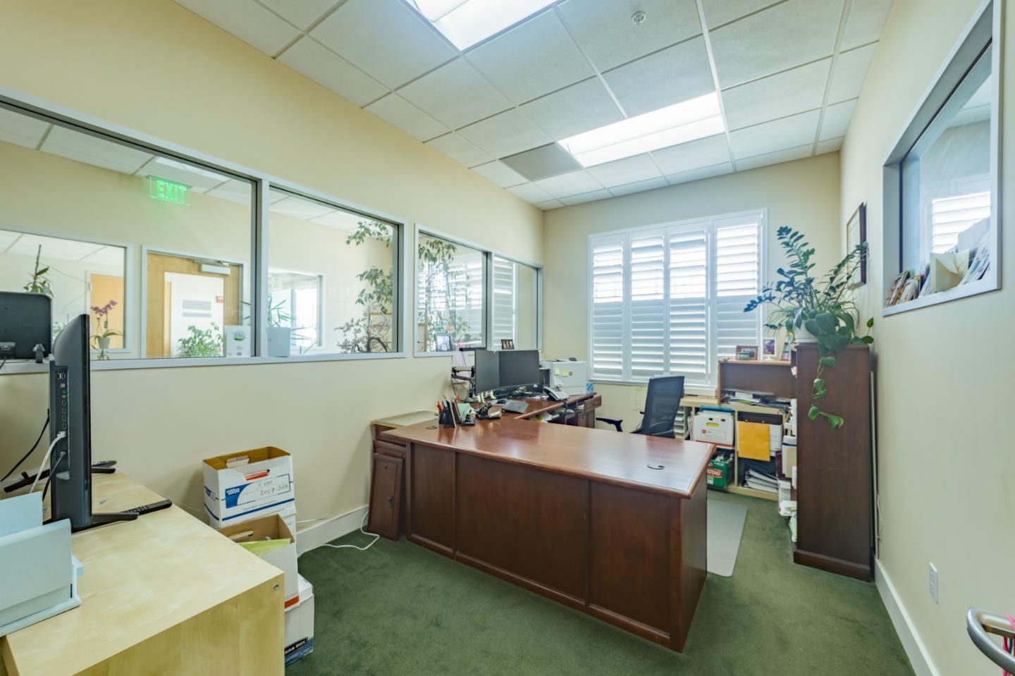 Detail Gallery Image 16 of 25 For 3708 S El Camino Real, San Mateo,  CA 94403 - – Beds | – Baths