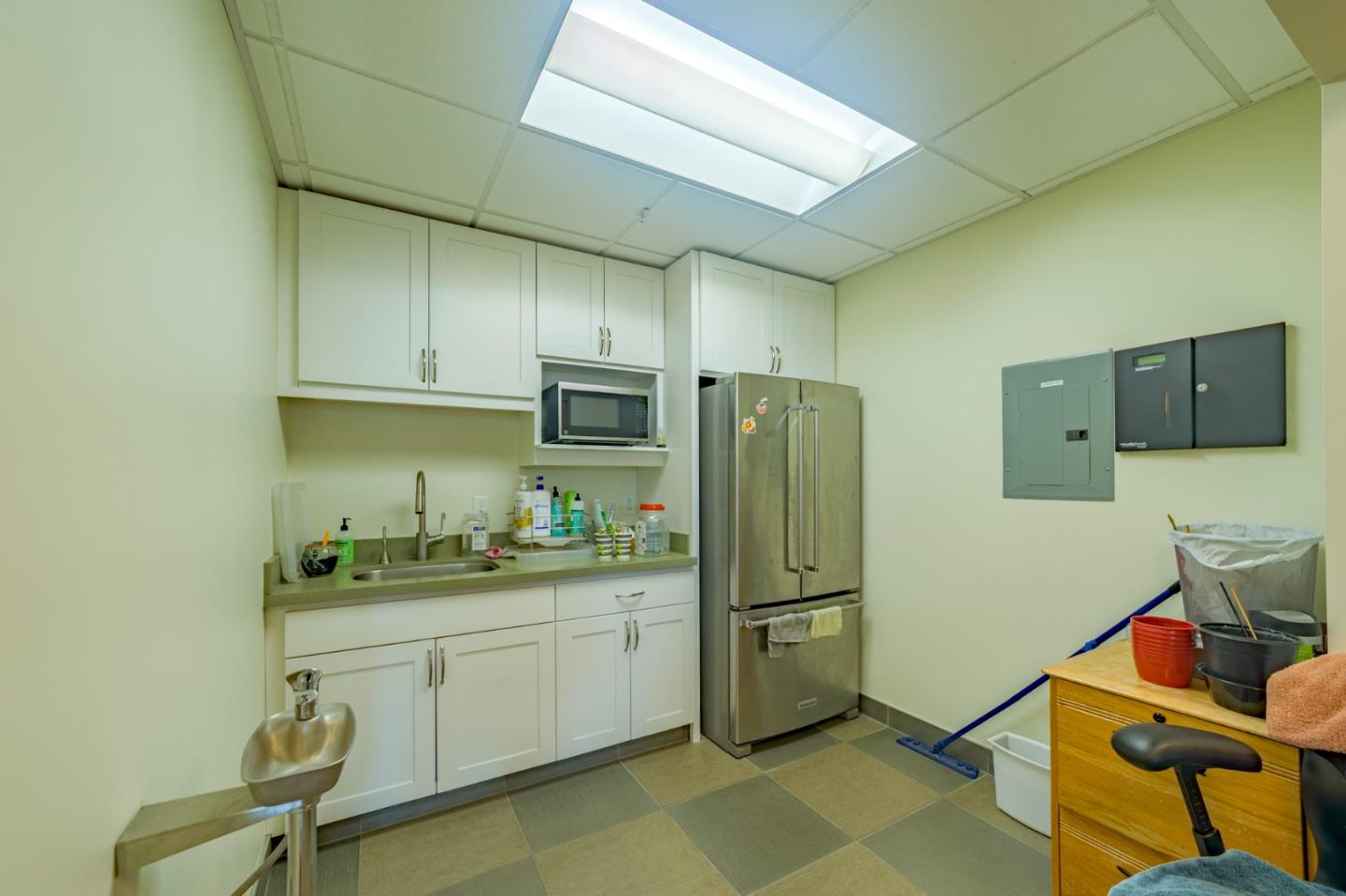Detail Gallery Image 17 of 25 For 3708 S El Camino Real, San Mateo,  CA 94403 - – Beds | – Baths