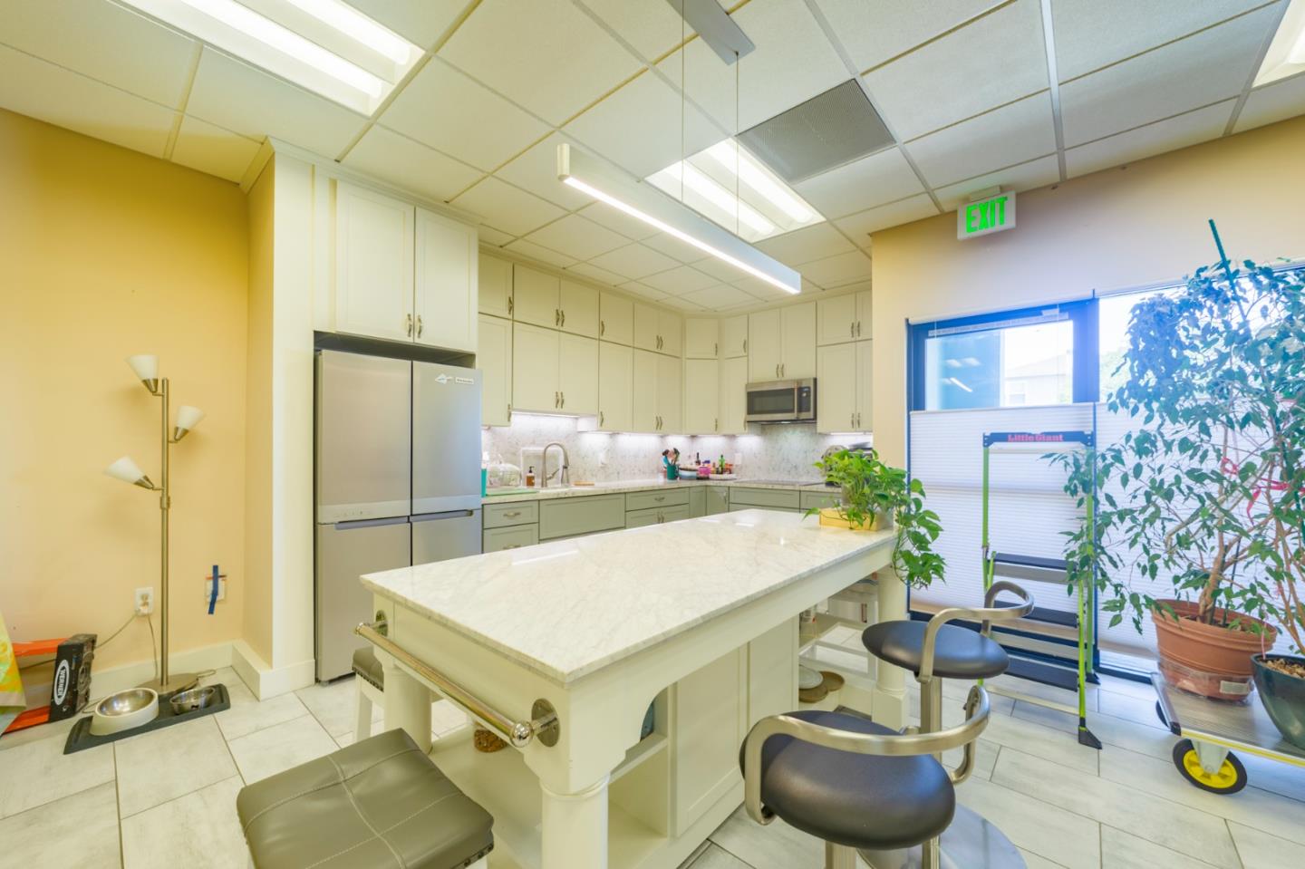 Detail Gallery Image 20 of 25 For 3708 S El Camino Real, San Mateo,  CA 94403 - – Beds | – Baths