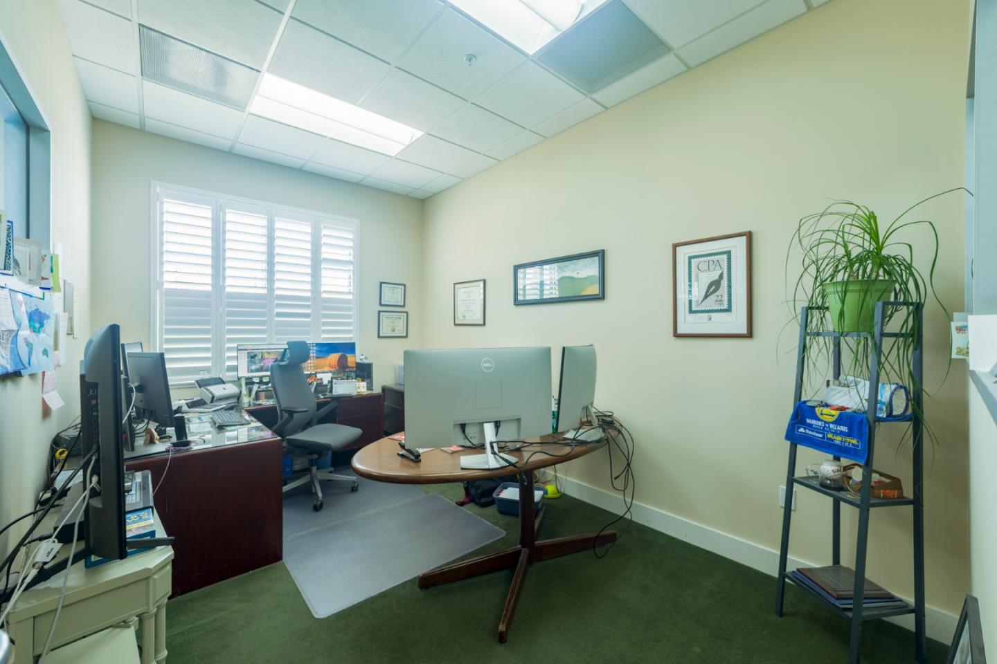 Detail Gallery Image 21 of 25 For 3708 S El Camino Real, San Mateo,  CA 94403 - – Beds | – Baths
