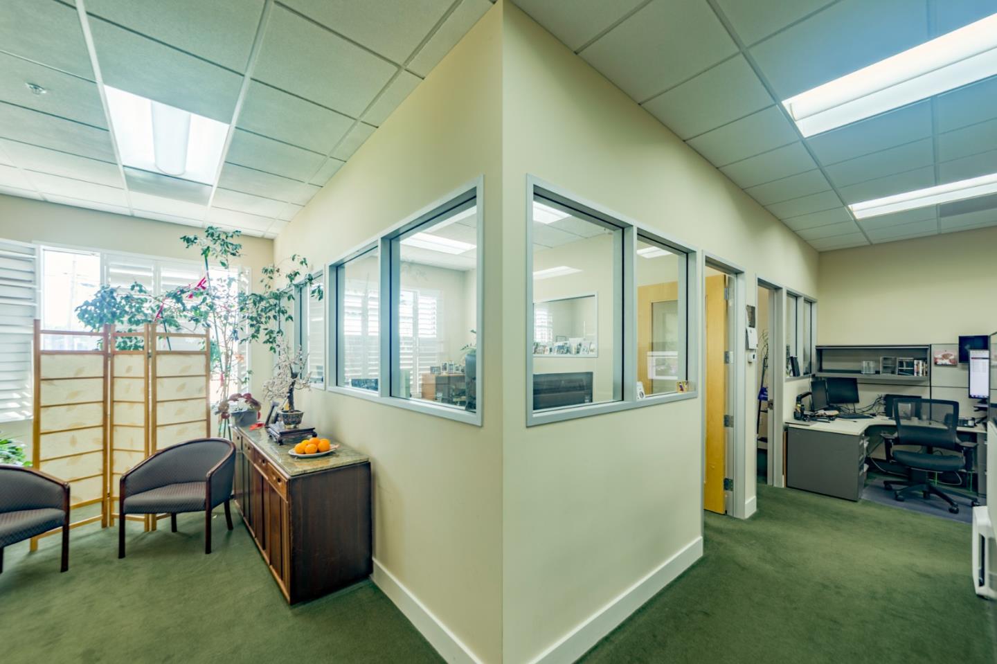 Detail Gallery Image 22 of 25 For 3708 S El Camino Real, San Mateo,  CA 94403 - – Beds | – Baths