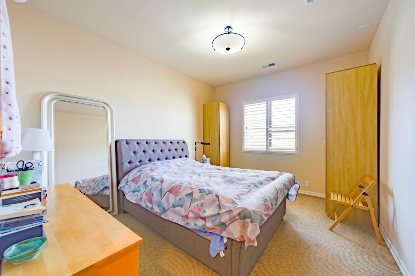 Detail Gallery Image 4 of 25 For 3708 S El Camino Real, San Mateo,  CA 94403 - – Beds | – Baths