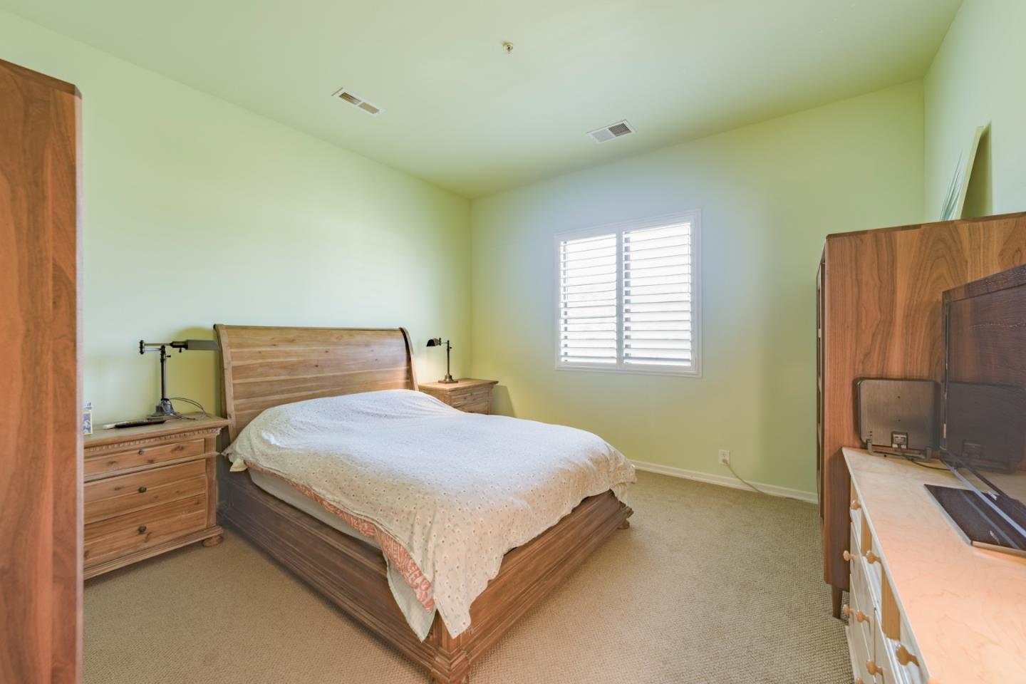Detail Gallery Image 5 of 25 For 3708 S El Camino Real, San Mateo,  CA 94403 - – Beds | – Baths