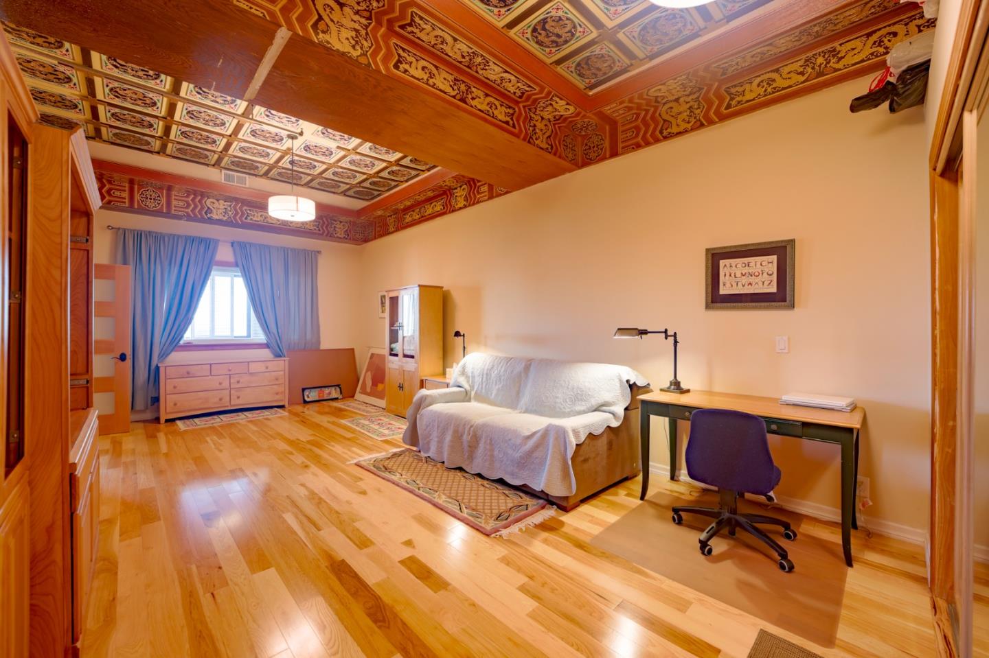 Detail Gallery Image 6 of 25 For 3708 S El Camino Real, San Mateo,  CA 94403 - – Beds | – Baths