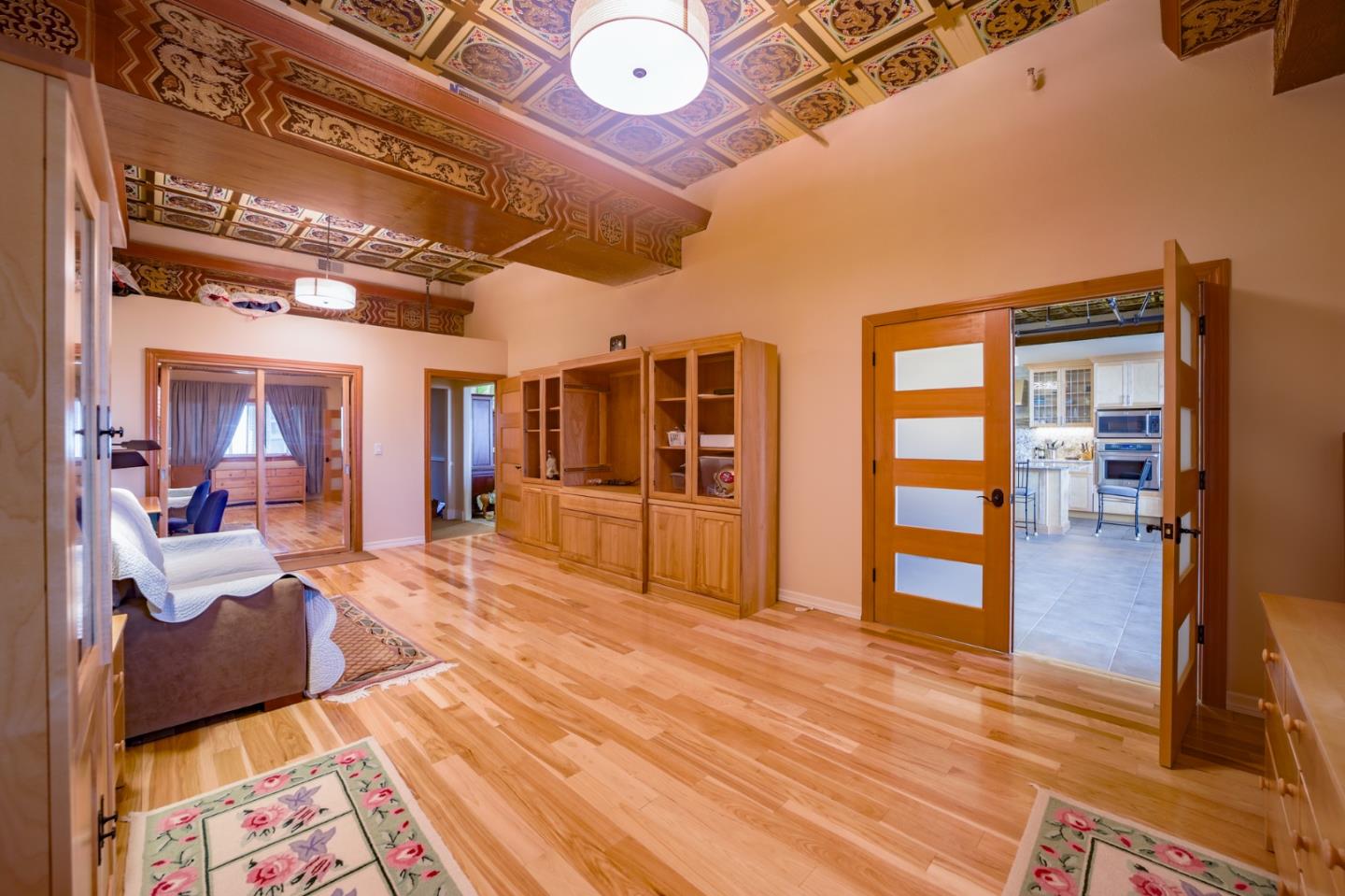 Detail Gallery Image 7 of 25 For 3708 S El Camino Real, San Mateo,  CA 94403 - – Beds | – Baths