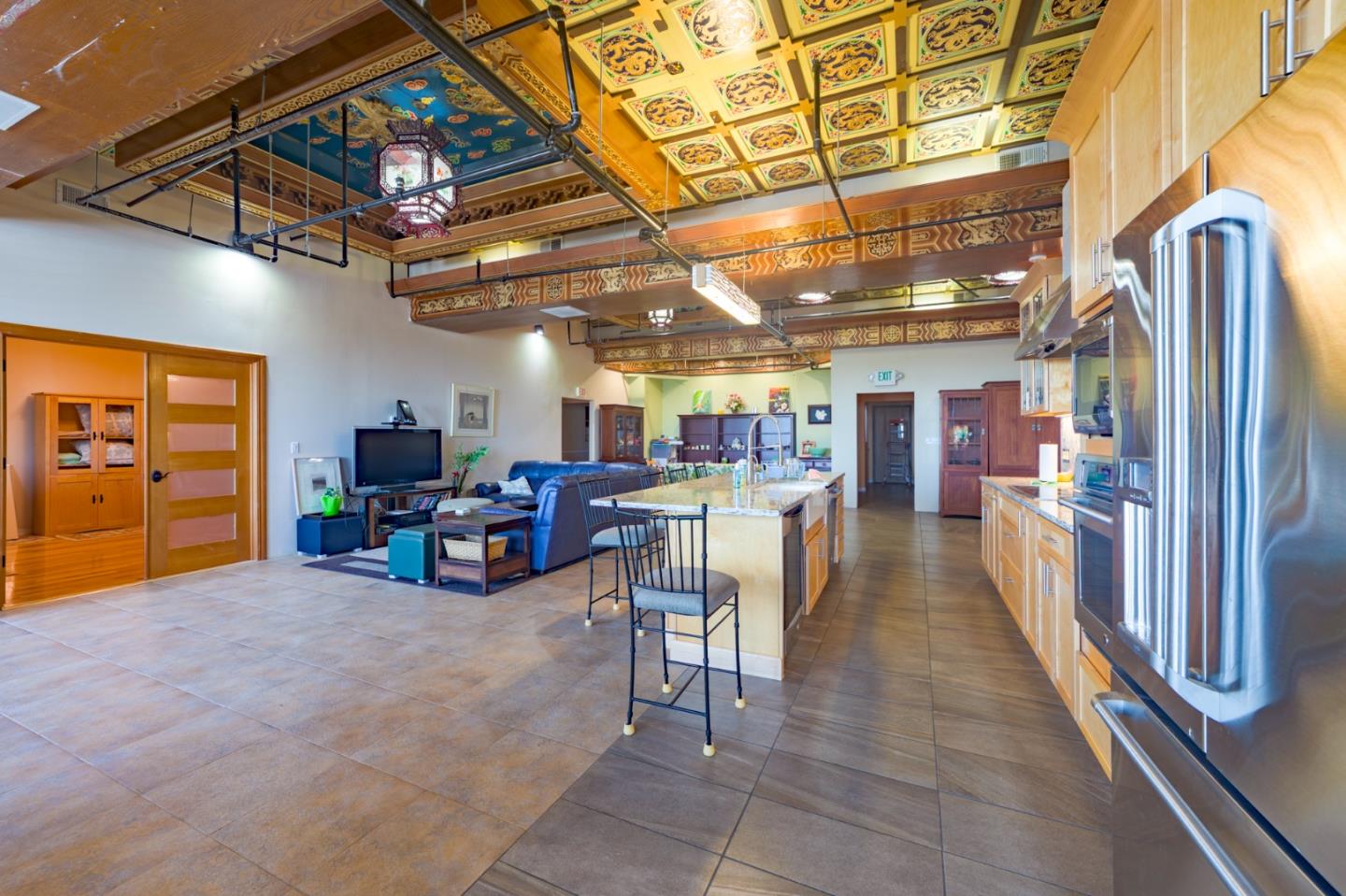 Detail Gallery Image 8 of 25 For 3708 S El Camino Real, San Mateo,  CA 94403 - – Beds | – Baths