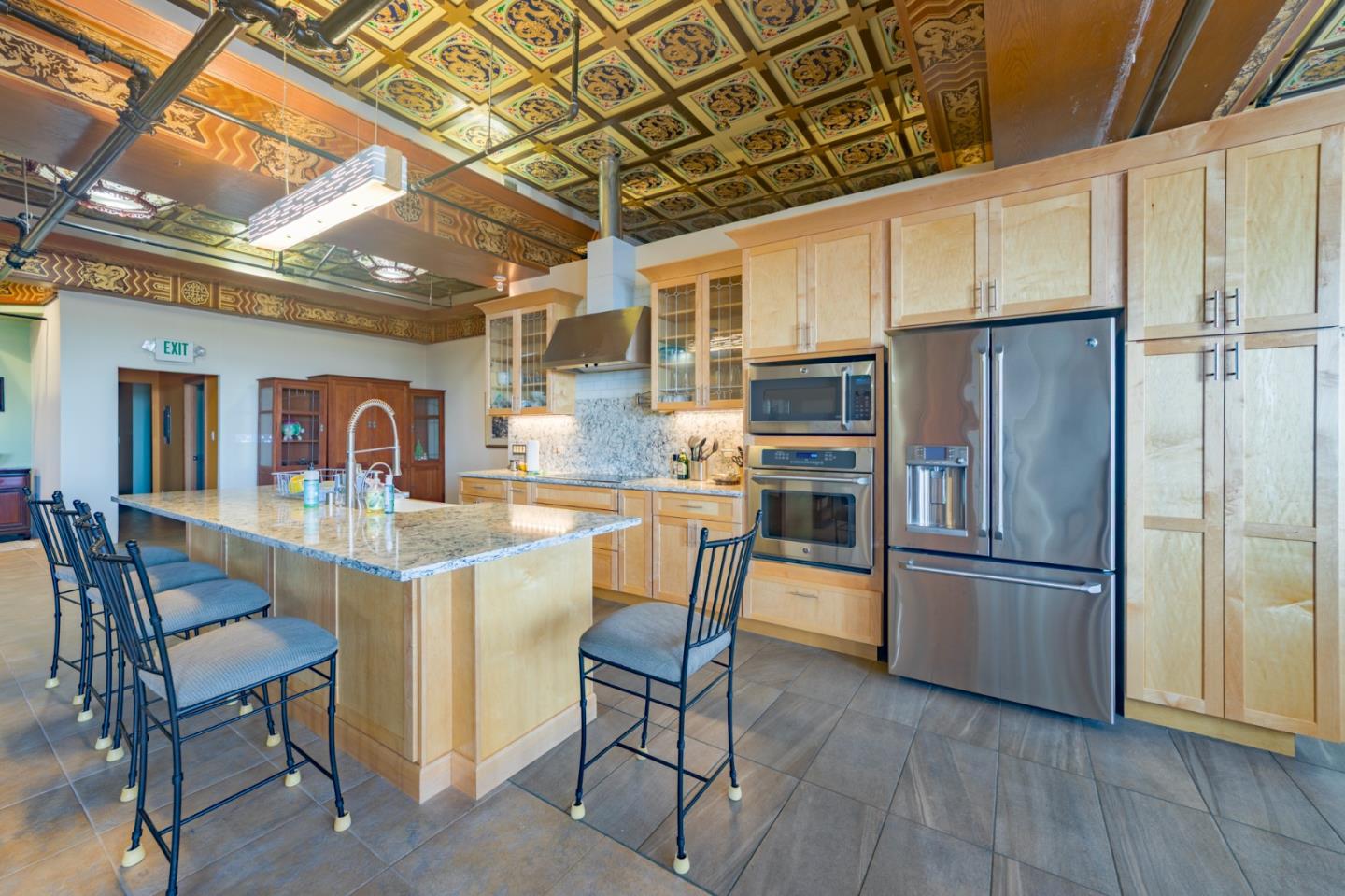 Detail Gallery Image 9 of 25 For 3708 S El Camino Real, San Mateo,  CA 94403 - – Beds | – Baths