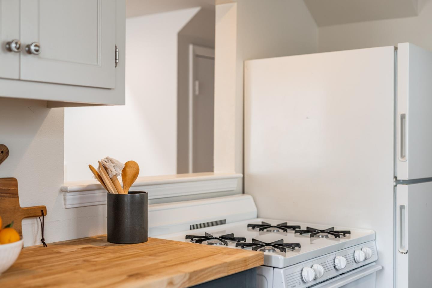 Detail Gallery Image 11 of 44 For 219 San Jose Ave, Capitola,  CA 95010 - 3 Beds | 2 Baths