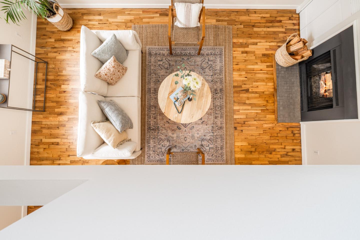 Detail Gallery Image 21 of 44 For 219 San Jose Ave, Capitola,  CA 95010 - 3 Beds | 2 Baths
