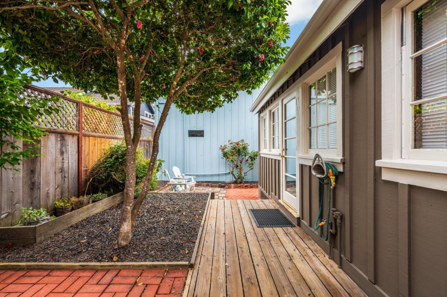 Detail Gallery Image 34 of 44 For 219 San Jose Ave, Capitola,  CA 95010 - 3 Beds | 2 Baths