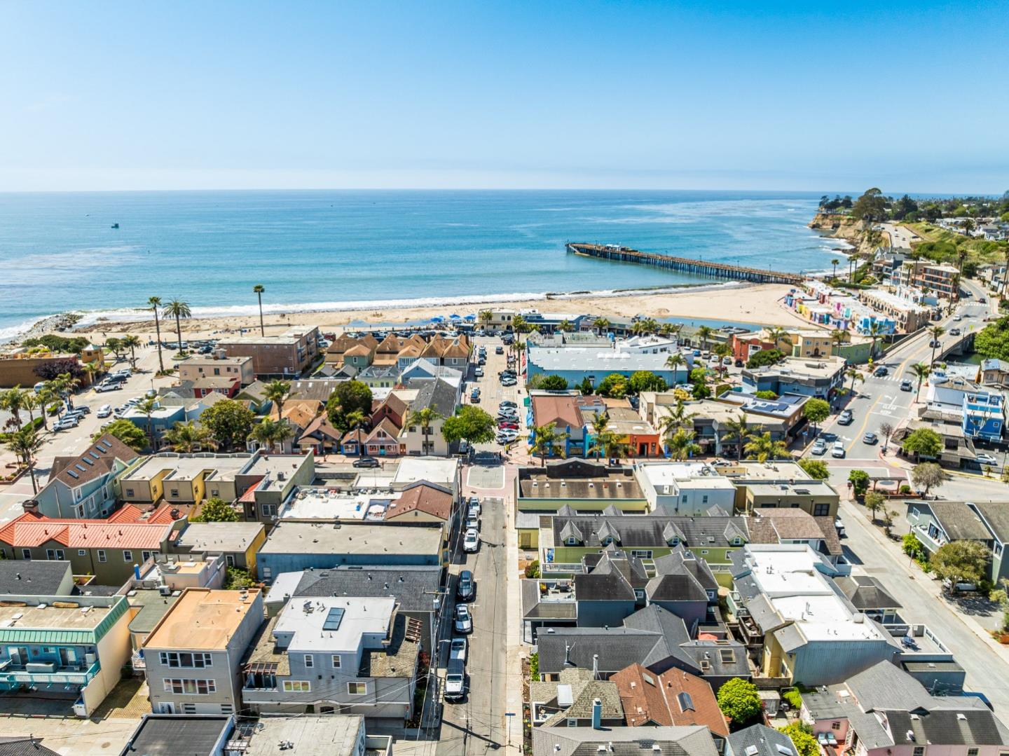 Detail Gallery Image 39 of 44 For 219 San Jose Ave, Capitola,  CA 95010 - 3 Beds | 2 Baths